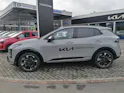Kia Sportage 1.6 T-GDi GT-Line