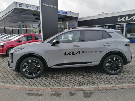 Vehicle image 1 Vehicle image 1