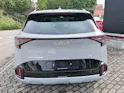 Kia Sportage 1.6 T-GDi GT-Line