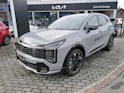 Kia Sportage 1.6 T-GDi GT-Line