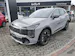 Kia Sportage 1.6 T-GDi GT-Line