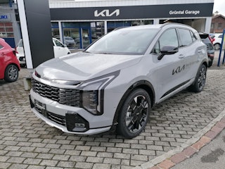 Vehicle placeholder image Vehicle placeholder image