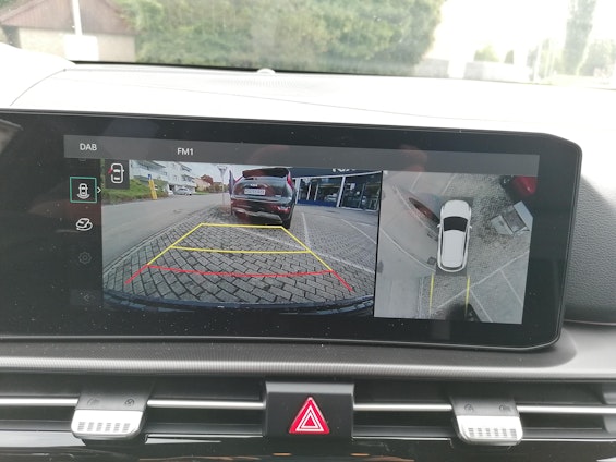 Vehicle image 7 Vehicle image 7