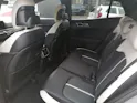 Kia Sportage 1.6 T-GDi GT-Line