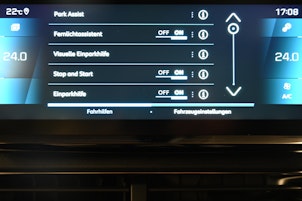 Vehicle image PEUGEOT 3008 1.2 Hybrid GT