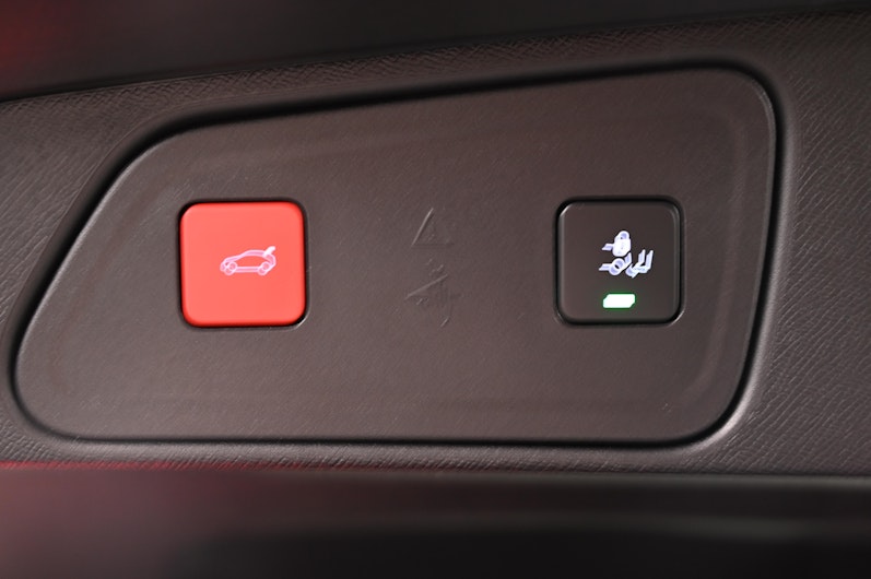 Vehicle image PEUGEOT 3008