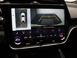 Vehicle image LEXUS RZ 450e Comfort