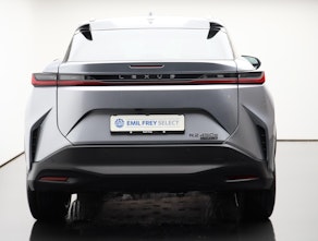 Vehicle image LEXUS RZ 450e Comfort