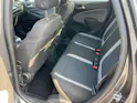 Opel Crossland X 1.2 T 120 Years S/S