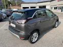 Opel Crossland X 1.2 T 120 Years S/S