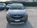 Opel Crossland X 1.2 T 120 Years S/S