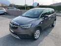 Opel Crossland X 1.2 T 120 Years S/S