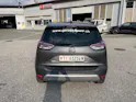 Opel Crossland X 1.2 T 120 Years S/S