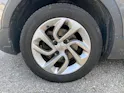 Opel Crossland X 1.2 T 120 Years S/S