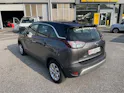 Opel Crossland X 1.2 T 120 Years S/S