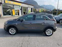 Opel Crossland X 1.2 T 120 Years S/S