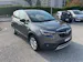 Opel Crossland X 1.2 T 120 Years S/S
