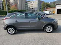Opel Crossland X 1.2 T 120 Years S/S