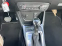 Opel Crossland X 1.2 T 120 Years S/S