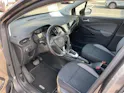 Opel Crossland X 1.2 T 120 Years S/S