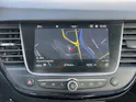 Opel Crossland X 1.2 T 120 Years S/S