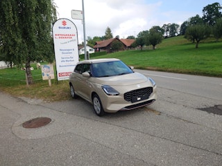 Vehicle placeholder image