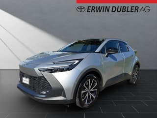 Vehicle placeholder image