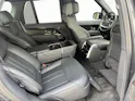 Land Rover Range Rover 3.0 Si6 P510e SV