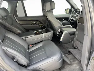 Land Rover Range Rover 3.0 Si6 P510e SV