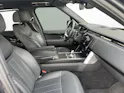 Land Rover Range Rover 3.0 Si6 P510e SV