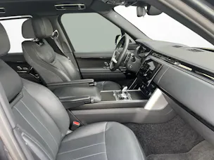 Land Rover Range Rover 3.0 Si6 P510e SV