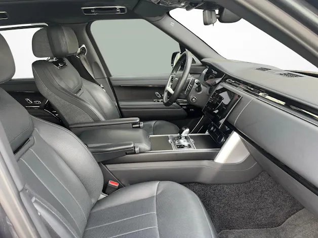 Land Rover Range Rover 3.0 Si6 P510e SV