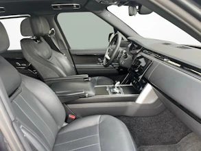 https://vehicle.imgix.net/3980439/055994ff-7e74-4462-9017-c7538f5492b5.jpg