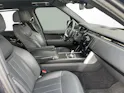 Land Rover Range Rover 3.0 Si6 P510e SV
