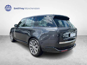 https://vehicle.imgix.net/3980439/0c1d4ac1-e817-4bd9-b336-b2d1b0478e08.jpg
