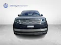 Land Rover Range Rover 3.0 Si6 P510e SV
