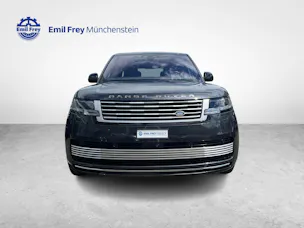 Land Rover Range Rover 3.0 Si6 P510e SV