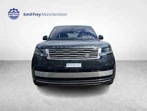 https://vehicle.imgix.net/3980439/1c47035a-a629-495a-831e-2deb7181c592.jpg