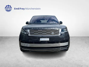 immagine del veicolo LAND ROVER Range Rover 3.0 Si6 P510e SV