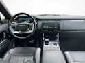 Land Rover Range Rover 3.0 Si6 P510e SV
