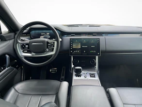 https://vehicle.imgix.net/3980439/1d1bbdb8-af12-4520-a691-dbe1e9b08ed1.jpg