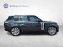 Land Rover Range Rover 3.0 Si6 P510e SV