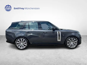 https://vehicle.imgix.net/3980439/3ea0a61b-49cb-4431-bd9a-7e7c4a05a7c4.jpg