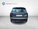 Land Rover Range Rover 3.0 Si6 P510e SV