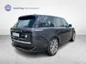 Land Rover Range Rover 3.0 Si6 P510e SV