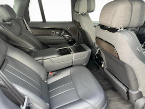 https://vehicle.imgix.net/3980439/8be72b7a-fa4c-4d0b-849d-e8041003e353.jpg