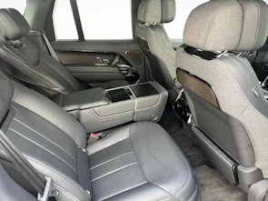 immagine del veicolo LAND ROVER Range Rover 3.0 Si6 P510e SV