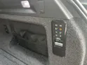 Land Rover Range Rover 3.0 Si6 P510e SV