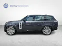 Land Rover Range Rover 3.0 Si6 P510e SV