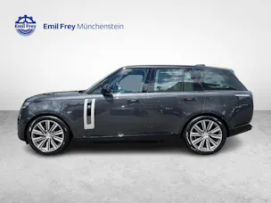 Land Rover Range Rover 3.0 Si6 P510e SV